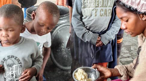 A-soup-kitchen-and-sewing-project-demonstrate-Jesus-love-to-Namibian-Bushmen-1-aspect-ratio-665-370