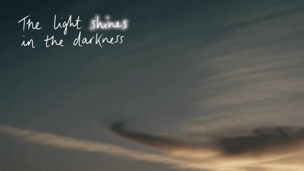 Christmas 25 Video Thumbnail | SIM International